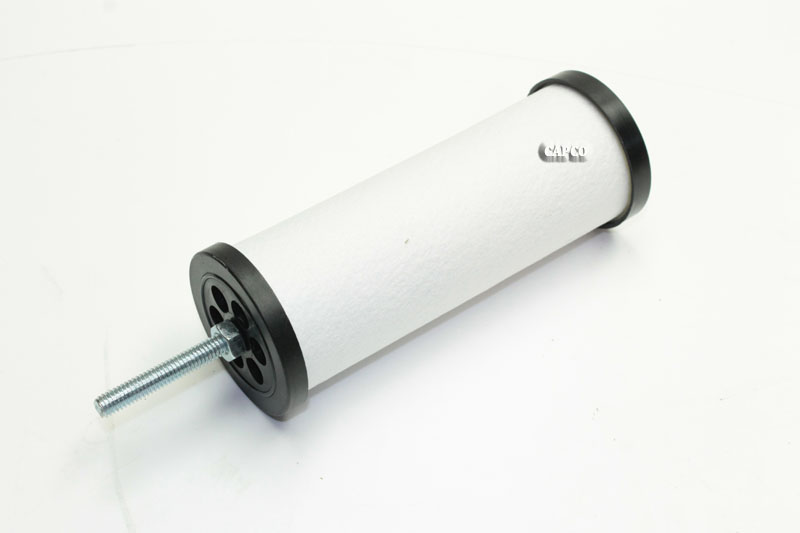 0713-4 Replacement Hankison Coalescing Filter Elements 0713-4 Replacement Hankison Coalescing Filter Elements - Image 1