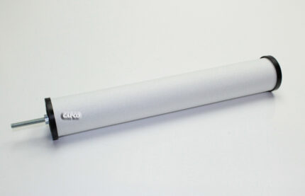 C3110 Replacement Kaeser Coalescing Filter Element