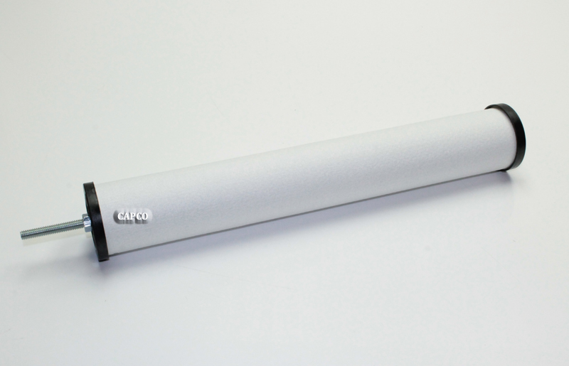 250011-829 Replacement Filter 250011-829 Replacement Filter - Image 1