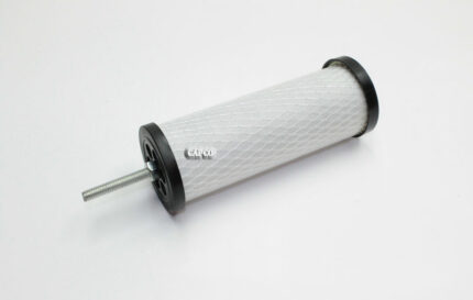 E7-24-08  Replacement Hankison Coalescing Filter Elements