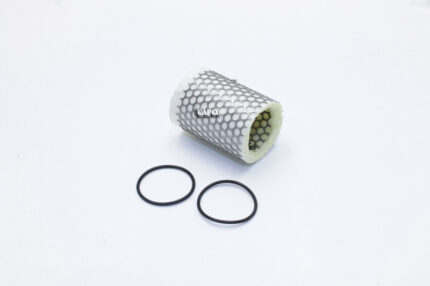 C20BE Replacement Champion Coalescing Filter Element