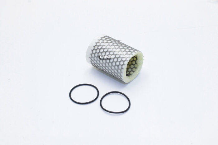 EHA912PF Replacement Compair Coalescing Filter Element - Image 1