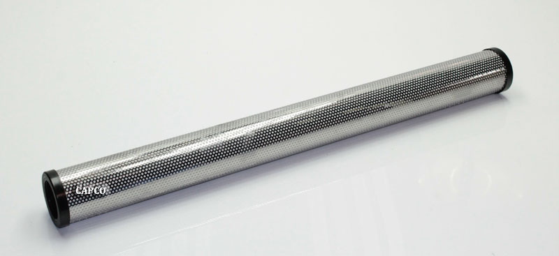 E1-48  Replacement Hankison Coalescing Filter Elements E1-48  Replacement Hankison Coalescing Filter Elements - Image 1