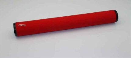 39177423 Replacement Ingersoll Rand Filter (6 pack)