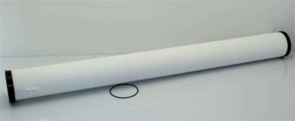 39474754 Replacement Ingersoll Rand Filter
