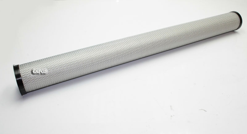 KPFI900PJ-PB Replacement Keltec Coalescant Filter KPFI900PJ-PB Replacement Keltec Coalescant Filter - Image 1