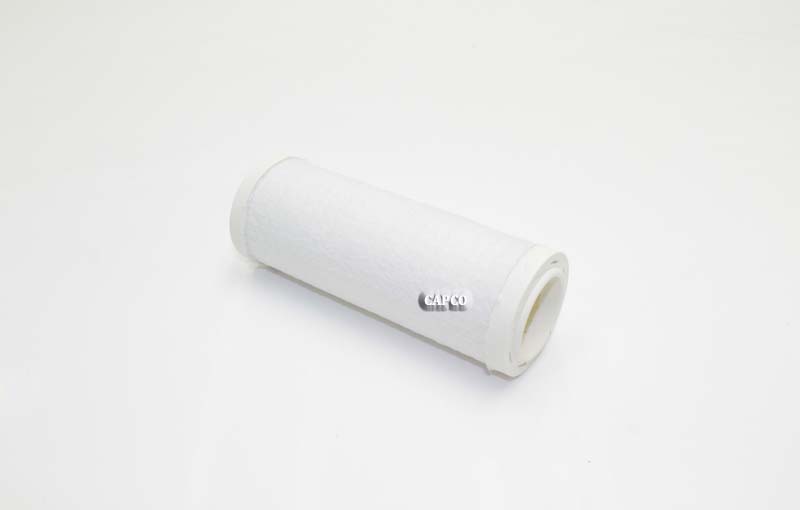 F701-C3-0773 Replacement Coalescing Filter Element F701-C3-0773 Replacement Coalescing Filter Element - Image 1