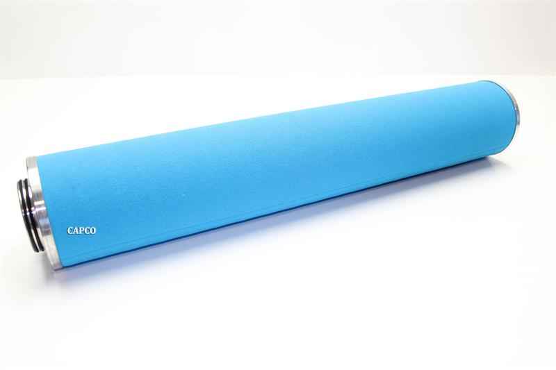 91115139 Replacement Ingersoll Rand Filter Element 91115139 Replacement Ingersoll Rand Filter Element - Image 1