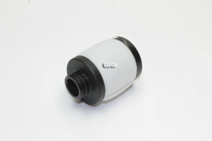 2901-0521-00 Replacement Atlas Copco Filter