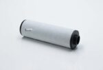 1617-7041-01 Replacement Atlas Copco Filter - Image 2