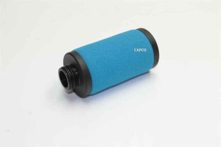 KPPD017 Replacement Keltec Coalescant Filter