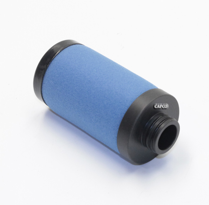 2901-2004-01 KIT:FILTER PD17 (OEM) Atlas Copco 2901-2004-01 KIT:FILTER PD17 (OEM) Atlas Copco - Image 1