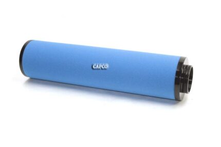 1624-1832-01 Replacement Atlas Copco Coalescer