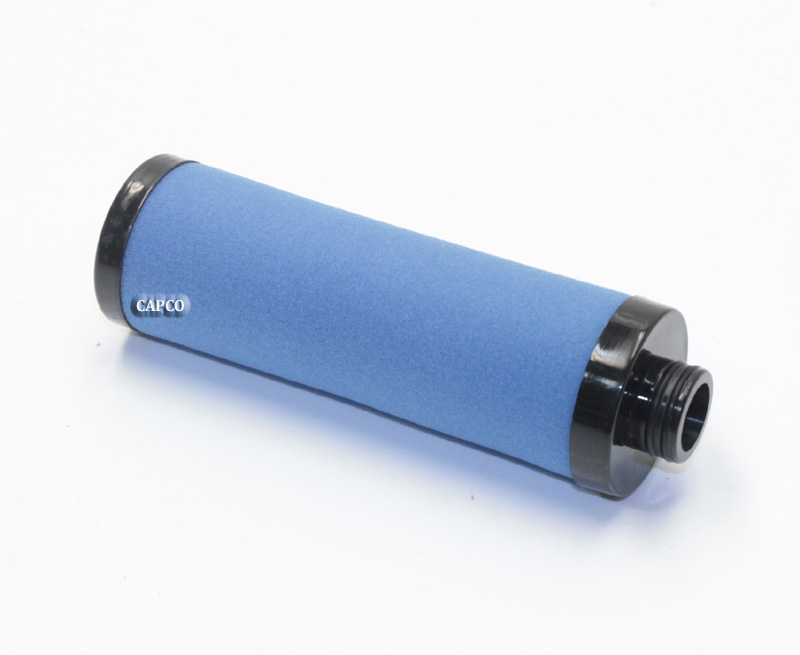 2901-0527-00 KIT:FILTER PD32 (OEM) Atlas Copco 2901-0527-00 KIT:FILTER PD32 (OEM) Atlas Copco - Image 1