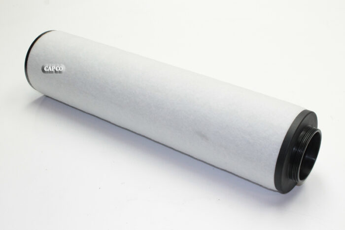 KPPD390 Replacement Keltec Coalescant Filter - Image 1