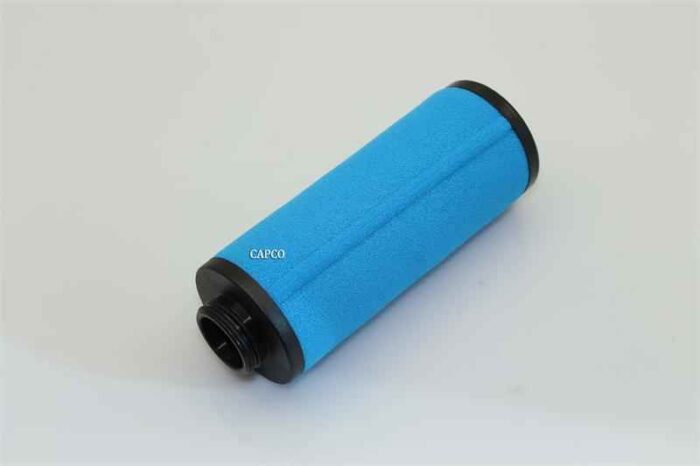 1617-7040-01 Replacement Atlas Copco Filter - Image 1
