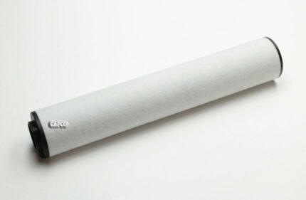 2906-7004-00 Replacement Atlas Copco Filter