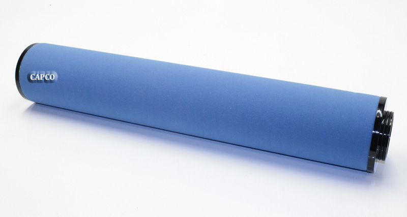 1617-7099-01 FILTER ELEMENT PD520F (OEM) Atlas Copco 1617-7099-01 FILTER ELEMENT PD520F (OEM) Atlas Copco - Image 1