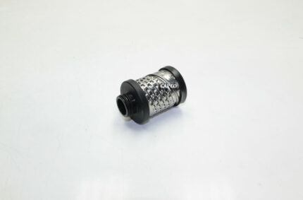 2901-0614-00 Replacement Atlas Copco Filter