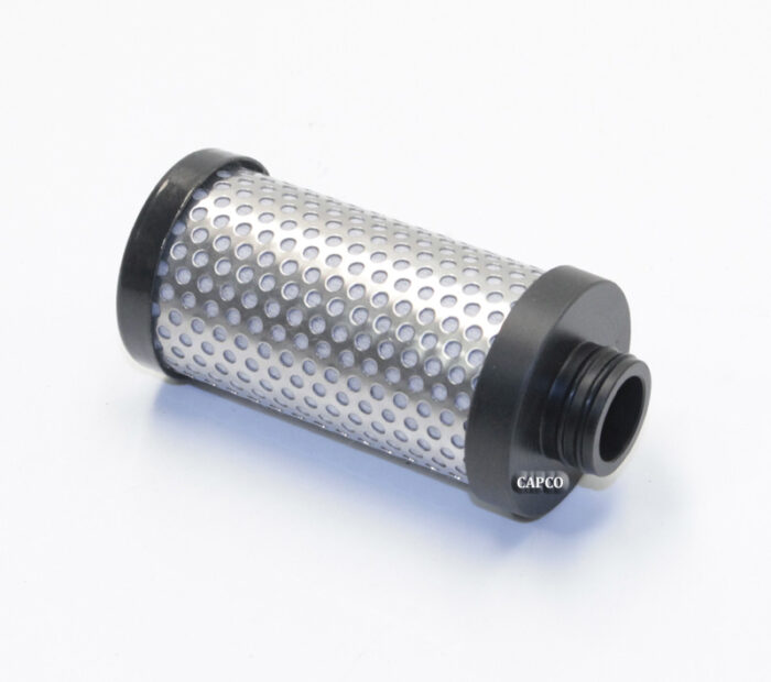 1617-7041-10 Replacement Atlas Copco Filter - Image 1