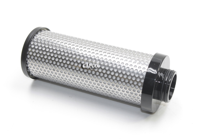 2901-0531-00 KIT:FILTER QD44 (OEM) Atlas Copco 2901-0531-00 KIT:FILTER QD44 (OEM) Atlas Copco - Image 1