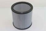C11158-1697 Replacement Compair Air Filter - Image 2