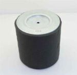 237P Replacement Solberg Air Filter