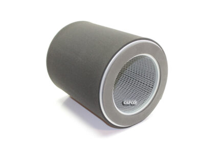 375P  Replacement Solberg Air Filter Element