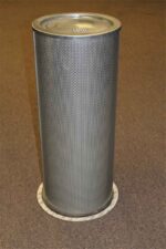 KV1000-001 Replacement Keltec Separator Filter