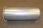 2013402045 Replacement Quincy Separator - Image 3