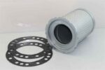 6.2011.0 Replacement Kaeser Separator
