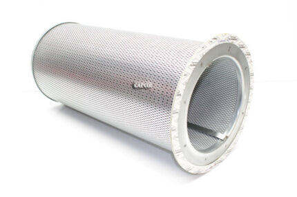 250034-122 Replacement Separator