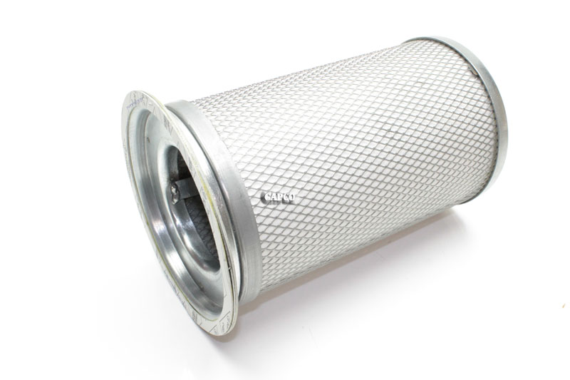 047043 Replacement SULLAIR Separator 047043 Replacement Separator - Image 1