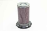 22402424 Replacement Ingersoll Rand Separator