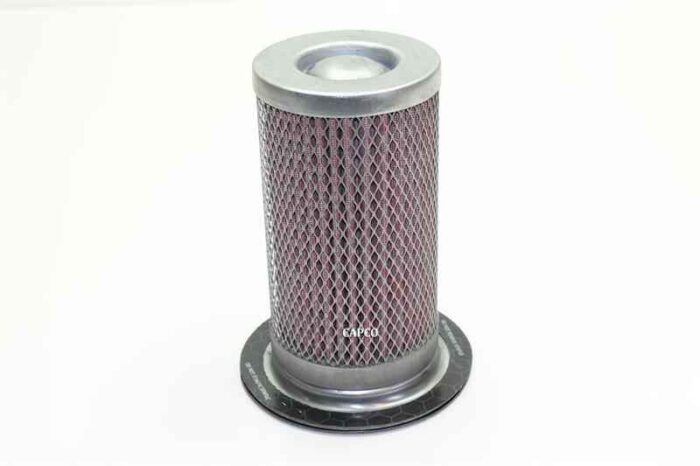 22402424 Replacement Ingersoll Rand Separator - Image 1