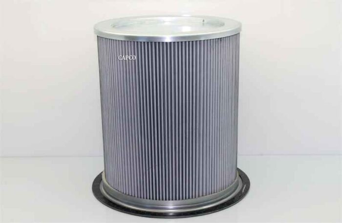 42585943 Replacement Ingersoll Rand Separator - Image 1