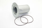 1202-6414-01 Replacement Atlas Copco Separator