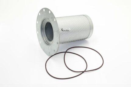 1202-6414-01 Replacement Atlas Copco Separator