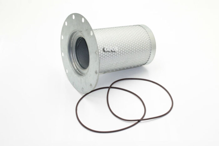 1202-6414-01 Replacement Atlas Copco Separator - Image 1