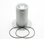 2901-0061-00 Replacement Atlas Copco Separator - Image 2