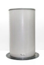 P52-5623 Replacement Donaldson Separator