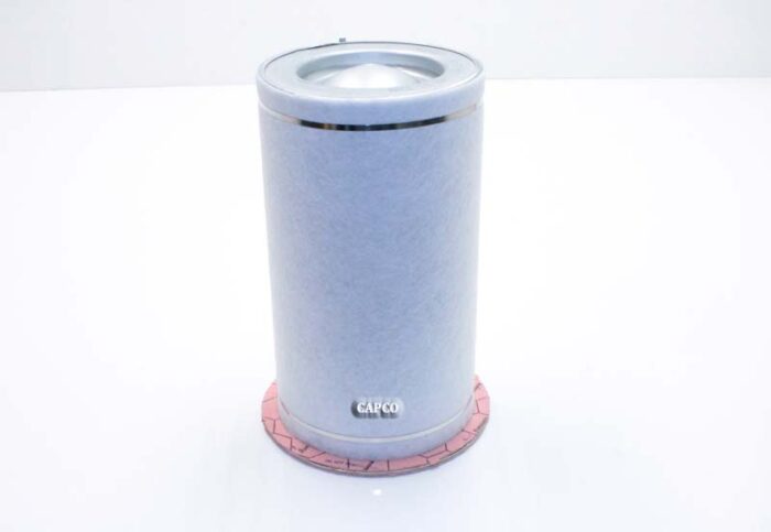 KV150-034 Replacement Keltec Separator Filter - Image 2