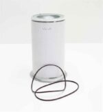 6.3669.0 Replacement Kaeser Separator - Image 2