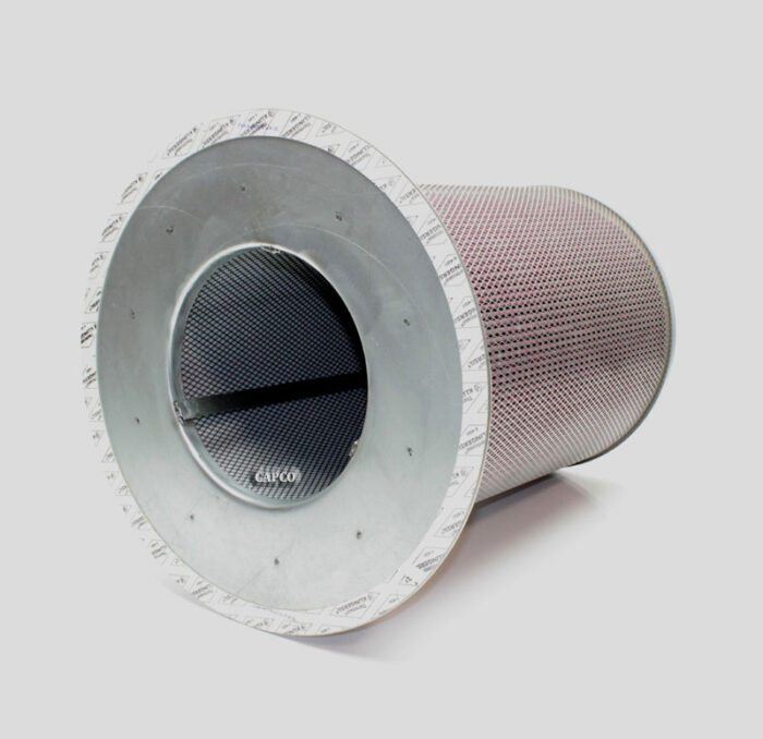 22402317 Replacement Ingersoll Rand Separator - Image 1