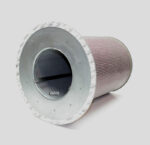 36754406 Replacement Ingersoll Rand separator - Image 2