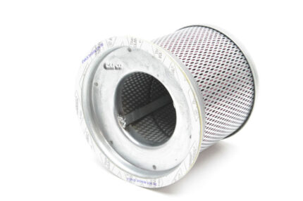 250034-143 Replacement Separator