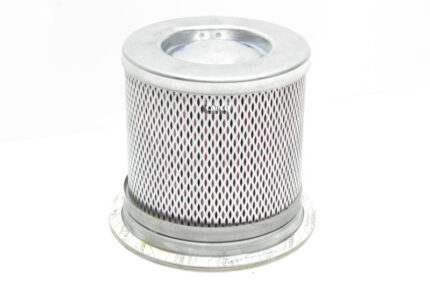 KV155-001P Keltec Separator