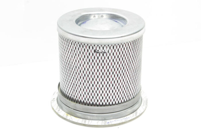 408167-009 Replacement Separator - Image 1