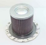 48772 Replacement Davey Separator (New Style) with Holes