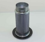 39846787 Replacement Ingersoll Rand Separator